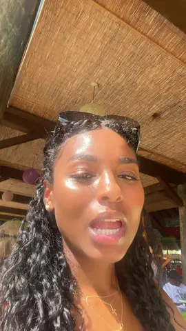 plsss im having too much fun 