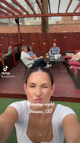 Eventful monday #dayinmylife 