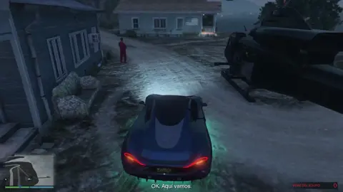 Puras desgracias #GTA #gta5 #gta5online #viralvideo #paratii #viralvideo #viral  @tiobenjacl @dziego1 @basti_ds