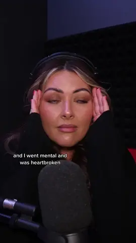 NOOOOOO 😭 💔 #dilemma #podcastclips #podcast #storytime #glasgow #fyp #foryou #cheater @Ash Reid @Eilidh Wells @laurentfkerr 