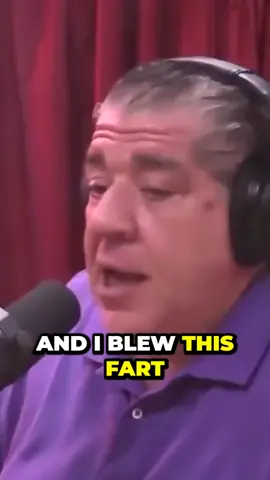 #joeydiaz 