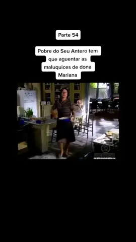 tenha santa paciência #zecaesantinha #novelaparaiso #paraiso #novelasantigas #novelasglobo 