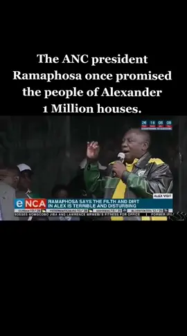 #president #anc #manifesto #alex #southafrica #africa #politics 