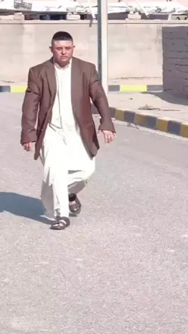 تسجيل دخول شيخ باقر ابو العدل 💪🤗تفاعلاتكم موو تنسون#باقر_ابو_العدل #مديحه_وعطيه #مشاهير_تيك_توك #عبودي 