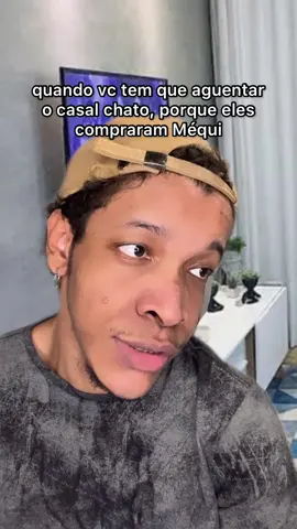 É cada uma que a gente passa, não é mesmo? Mas ainda bem que pra todos os momentos o @Méqui está com a gente, e ainda mais fácil com o app do Méqui, onde tá rolando o Méqui Fest, um festival de ofertas de dar água na boca! Bora pro app do Méqui participar desse Fest!!! #publi