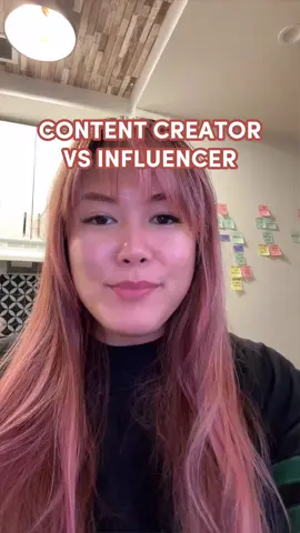 STOP getting hung up on labels, bestie, that’s literally the least of your concern. 👀 Whether you’re a content creator, influencer, UGC creator... guess what? The process to work with brands IS THE SAME‼️ The content you produce for a brand IS THE SAME‼️ The job you’re doing for a brand IS THE SAME‼️ The difference? Where the content is living, and the person you are “influencing”. It’s either your community, the brand’s loyal customer, or a stranger. This is why I do what I do! Because I know that so many of you are struggling to get out of the hobby phase. You’re tired of spending so much time creating content, growing your social media pages for what seems like no reward. What you’re doing... worrying about semantics & labels... is unproductive. And I created @thesponmaster to undo that & get you PRODUCTIVE & GET YOU THAT BAG 💰 PS. ICYDK..the SponMaster is about to have ONE LAST PRICE DROP at $400 off before we increase the price in June 👀 If you’ve been thinking about enrolling for a minute, this is your sign! Set you alarm for tomorrow to get the last best deal... and I’m showering new students who enroll with gifts all week! 🎁 #contentcreatortiktok #influencer101 #influencermanager #ugccreator #workwithbrands #brandcollabhelp 