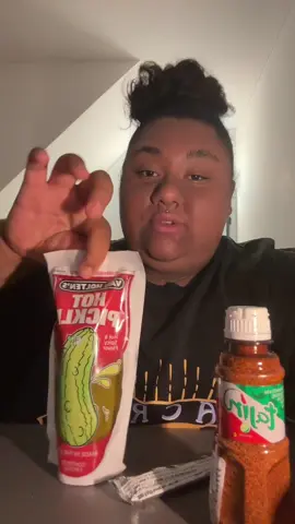 How do people like this combo 😫😂😂 is it just me ? What should i try next ?