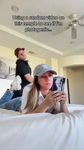 Ummmm 😳 @jurgenpons 