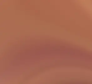 #fyp #explore #trending #mel #fypageシ #takemeoutna2ashit 