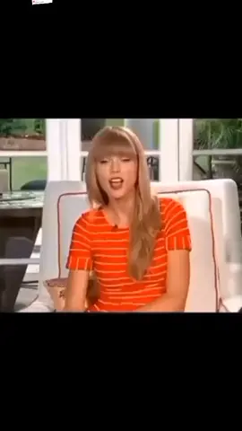 Respondendo a @xablau_4 #taylorswiftmemes #arrasouviado 