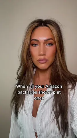 When hubby puts you on a budget 🤦🏽‍♀️ #amazonfinds #amazonmusthaves #pov #fyp #amazondelivery #budgetfashion @Amazon 