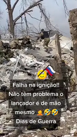 #funnyvideos  #ucrania  #slavarussia🇷🇺 