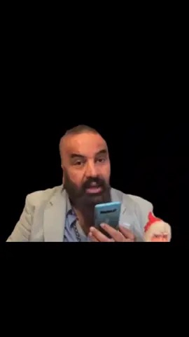 گال انه🗿🔥#الشعب_الصيني_ماله_حل😂😂 #fyp #ابو_الاسود🥇  #مصطفى_الحجي_في_النمسا🇦🇹 #مصطفى_الحجي #رياكشن #تيسير_العراقيه #طريبيل #ريبر #سبلوش #CapCut #اڪسبلور #تيم_العراق #ابـن_ڪريم #تصخيمي 