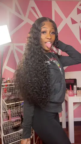 hair drom @OQHAIR  #oqhair #fyp #wiginstall 