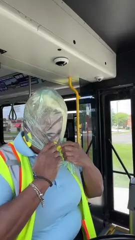 #stitch with @Tasha Mzmakeithapn R #jaiyebradwell #quietluxury #jaiye #miamibrowstylist #quietluxurybrowstudio #miamibrowshape #miamibrowsalon 