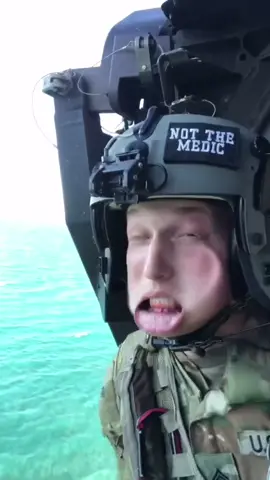 Not my best look 😅💀 #militarytok #gforce #funnymoments 🎵:Off Wiv Ya Headz - @Nia Archives 🎶 