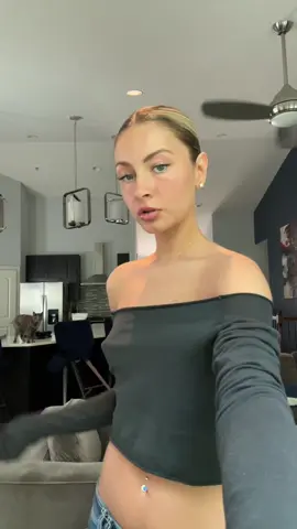 C***iest video ive ever made 