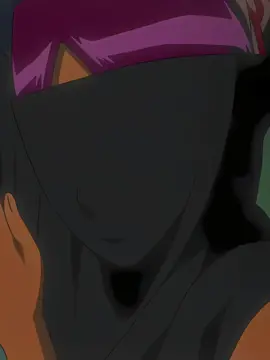 ichigoat used unspoken rizzkai #vmicahh #ichigo #yoruichi #bleach #soulsociety #justgo #thousandyearbloodwararc #ichigoedit #animeedit 