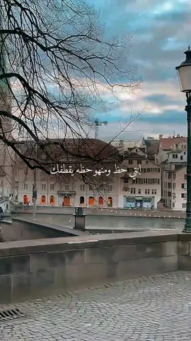 إنتي حظ ومنهو حظه يقطفك #عبدالمجيد_عبدالله #ياحظه #fypシ #fyp #explore 