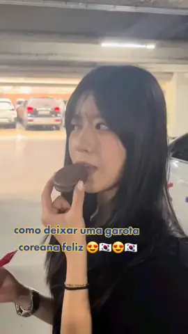 garota feliz #asiangrilpreferblackman #asianwomanloveblackman #coreiadosul #korea #asianinterracial #blasian #yellowfever #인종 #일상적인 #カップル #커플 #interracialcouple #internationalcouple 