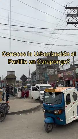 Casa en venta de 5 pisos en Urbanizacion el Portillo Carapongo  🚨 SE VENDE CASA EN URB. EL PORTILLO-CARAPONGO🚨 ✅ Área de Terreno 120m2 ✅ cuenta con 5 pisos más azotea  ✅ Los 5 pisos cuentan con entrada independiente  ✅ SEGÚN PARÁMETROS SE PUEDE CONSTRUIR DE 5 a 6 pisos 📍 Dirección: Mz