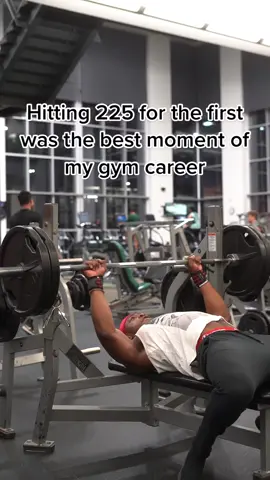 now i do ts for 20