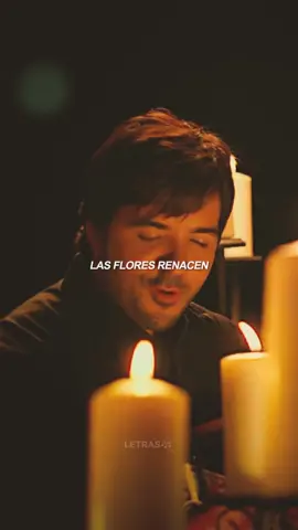 Un clásico de Luis Fonsi y Juan Luis Guerra 