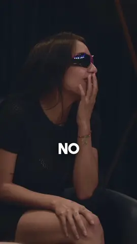 Las madres son un amor y las tias también 😂😂 Completo en el perfil con @Maria Becerra 