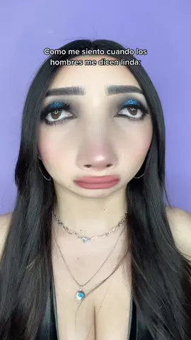 Sisoy