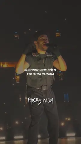 The Weeknd - Call Out My Name #calloutmyname #theweeknd #parati #subespañol #FerchisMejia #fyp #foryoupage #letrasdecanciones #viral #lyrics #lyrics_songs #subtitulos #español