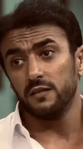 #قلها_ما_ابسطها_ما_هي_الا_كلمة ❤️#يا_حسين 