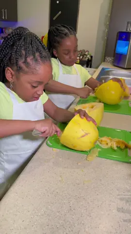 Spaghetti Squash #twintuesday 