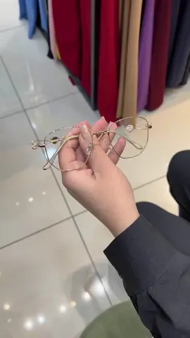 كولكشن جديد💕نظارات طبيه نسائيه باحدث الموديلات😍🌹عيونات المجتبى العنوان: النجف الاشرف  شارع الاسكان مقابل مديرية المرورللاستسفسار: 07810515781
