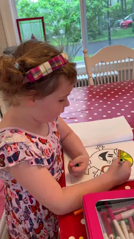 Scrambled eggs with a little cheese #fyp #food #eggs #cheese #openmind 