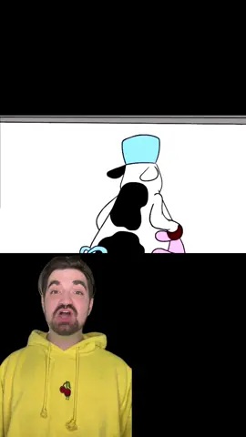 The Milk Maker #hilarious #humor #jokes #milk 