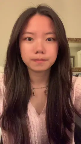 for my epicanthic fold girlies #asian #epicanthicfolds 