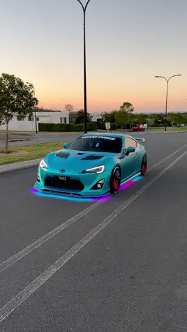 🚙🩷💙💜💨 #cars #jdm #stance