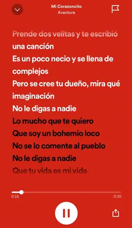 #romeo santos #music #spanish #aventura #spotify 