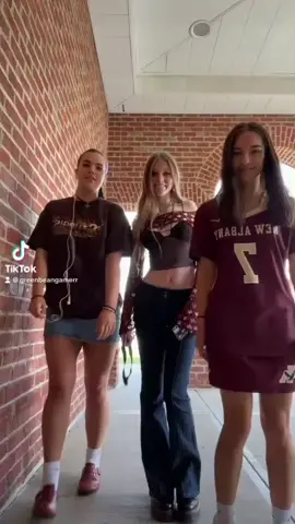 Up until the last day :( @nadz @ani @L I L L Y 