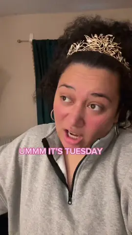 No occasion needed to make it an occasion to watch Bridgerton or Queen Charlotte😉💖👑 #bridgerton #bridgertonnetflix #bridgertononnetflix #shondaland #queencharlotte #queencharlotteabridgertonstory 