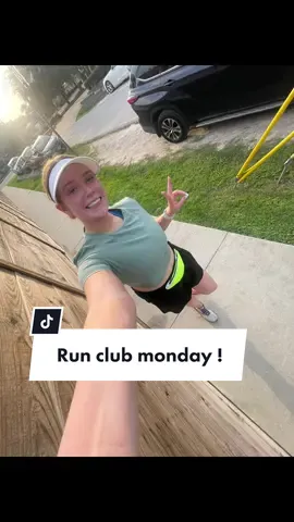 slowest gal at the ice house running club check 🏃🏼‍♀️  #runner #runnergirl #runnergirlproblems #runningtips #trainingforamarathon #marathontraining #marathonrunner #marathonrunner #marathoner #runnerslifestyle #runnerlife #runningtiktoks #runningvlogs #runningvlog #seenonmyrun #halfmarathonrunner #halfmarathon #slowrunnersclub 