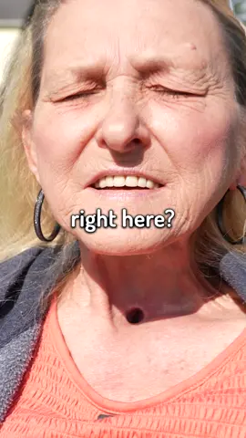I Investigated America's Vaping Epidemic...