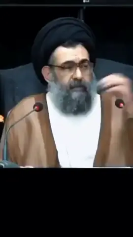 هاي السالفه ولا ينمل منهه 😂😂 #سيد_فرقد_القزويني #فرقد_القزويني #محاضره #farkad_al_kswiny #محبين_السيد_فرقد_القزويني #الامام_علي_بن_ابي_طالب #farkad_al_kswiny #تحشيش_عراقي_للضحك #تحشيش #viral #furyou #furyoupage #football #tiktok #tokyorevengers #100k #destacame  