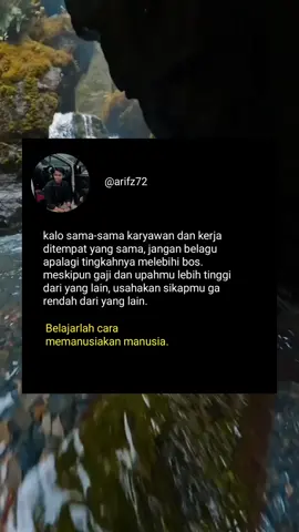 Ada rekan kerja kaya gini ditempatmu?  #QuotesOfTheDay #quotesmotivasidiri #motivasikehidupan #kerjakeras #karyawan #lunashutang #quotes #valueyourself #bersyukur 