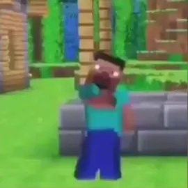 #pense que ya te habia olvidado niño minevraft