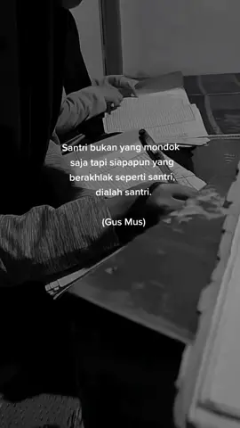Membalas @txys34 #fxyzcba #quotessantri #quotessantri #santrikalong #celotehsantri #santrikeren 
