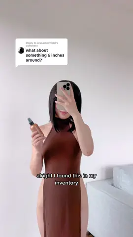 Replying to @crusadininfidel hope this helps ☺️