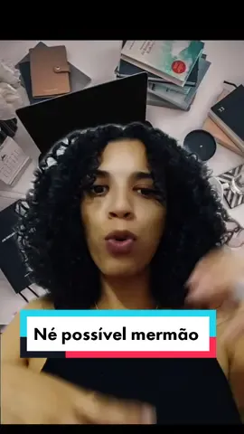 1° verso criado pra deixar de lado esse baixo astral ❤️ Criei essa conta pra me ajudar na conexão com mais dramáticas como eu que querem mudar de vida e não sabe por onde começar. Começa me chamando no Direct ✨ #dramaticas #donadesi #empresaria 