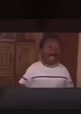 I don't like school, and I don't want to go to school that's it #aki #papaw #akiamdpawpawmeme #pawpawandaki #memes #meme #akimemes #pawpawmemes 