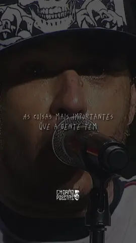 #cbjr #charliebrownjr #chorao #choraoeterno 